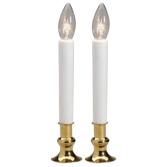 ge-2-pk-holiday-classics-window-candles-1