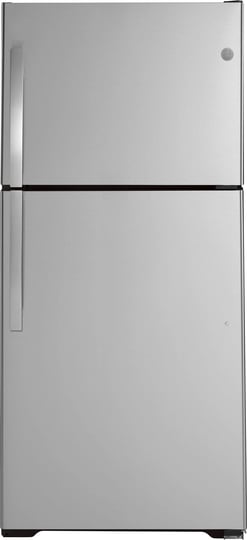 ge-21-9-cu-ft-stainless-top-freezer-refrigerator-1