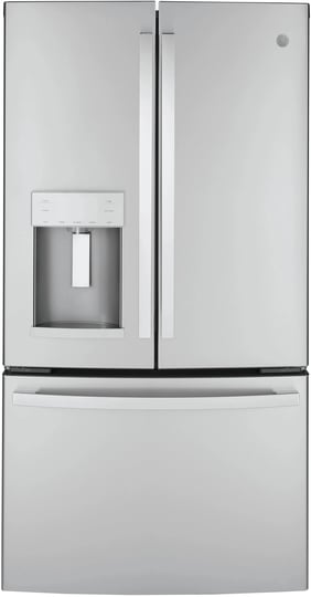 ge-22-1-cu-ft-french-door-counter-depth-refrigerator-stainless-steel-1