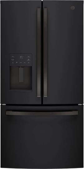 ge-25-6-cu-ft-black-slate-french-door-refrigerator-gfe26jemds-1