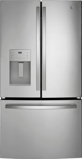 ge-25-6-cu-ft-french-door-refrigerator-stainless-steel-1