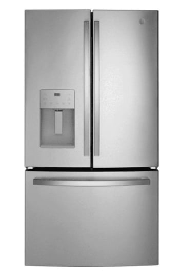 ge-25-6-cu-ft-stainless-energy-star-french-door-refrigerator-1