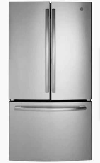 ge-27-0-cu-ft-fingerprint-resistant-stainless-steel-french-door-refrigerator-1