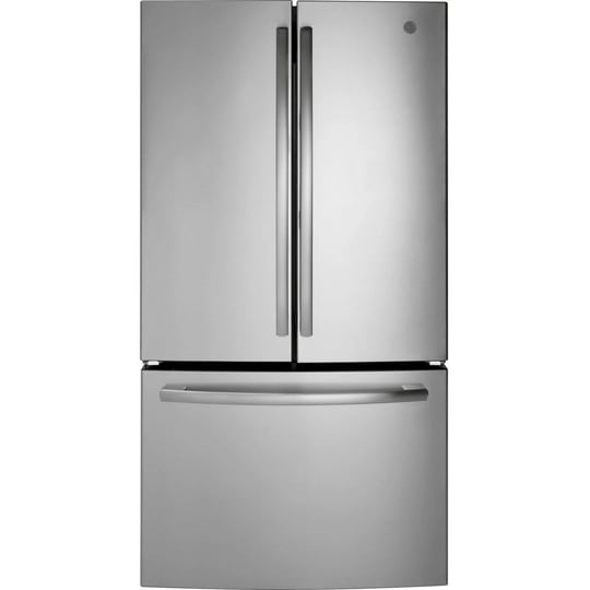ge-27-0-cu-ft-fingerprint-resistant-stainless-steel-french-door-refrigerator-gne27eymfs-1