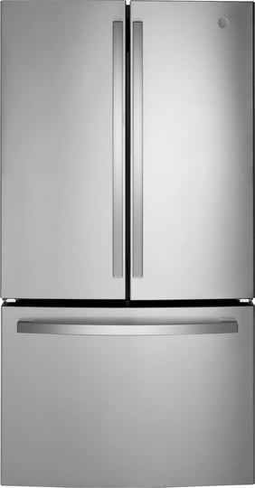 ge-27-0-cu-ft-french-door-refrigerator-with-internal-water-dispenser-stainless-steel-1