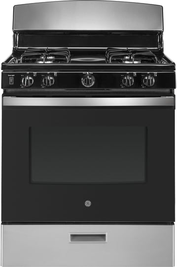 ge-30-free-standing-gas-range-stainless-steel-1