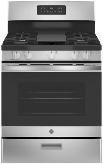 ge-30-free-standing-gas-range-stainless-steel-jgbs66rekss-1