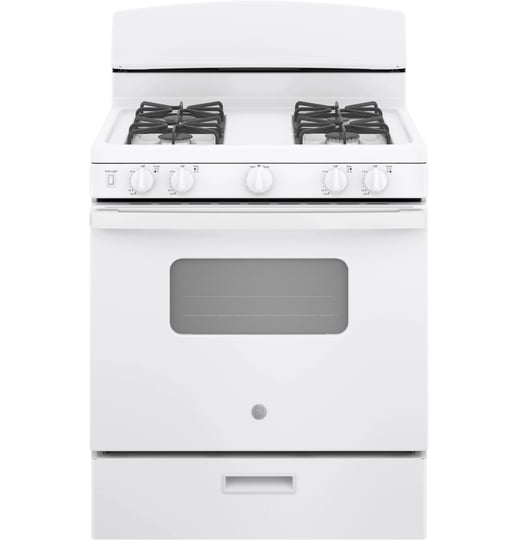 ge-30-freestanding-gas-range-white-jgbs10demww-1