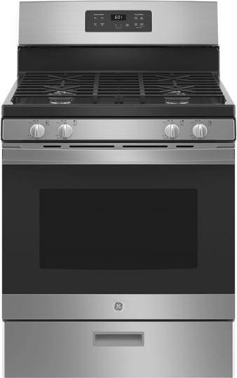 ge-30-stainless-steel-gas-range-1