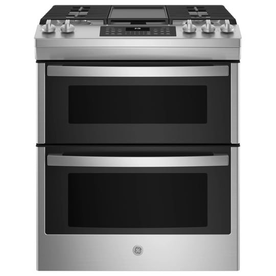 ge-30-stainless-steel-slide-in-gas-double-oven-range-1