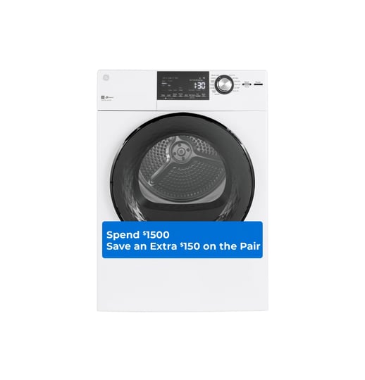 ge-4-3-cu-ft-white-electric-dryer-1