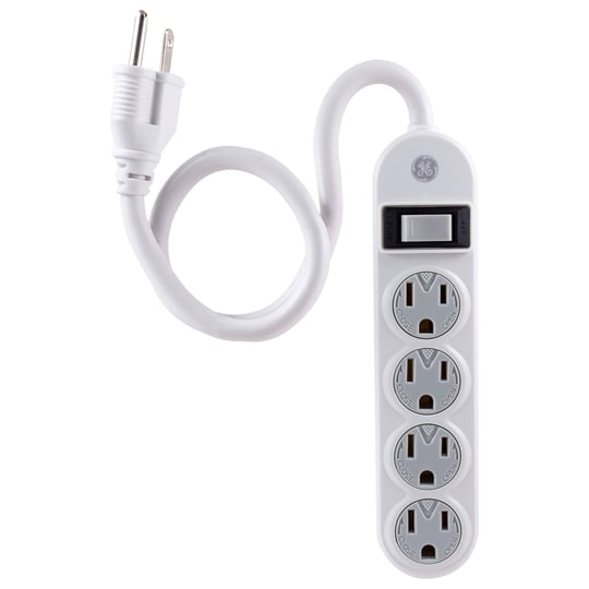 Neat and Protected 50 Best Power Strip Covers for Organized and Safe Home Electronics — SERP
