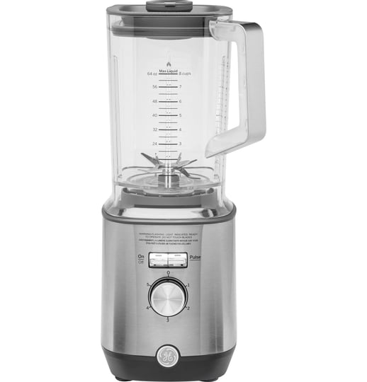 ge-64-oz-5-speed-stainless-steel-blender-with-personal-blender-cups-1