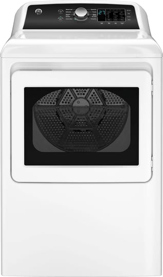 ge-7-4-cu-ft-capacity-with-sensor-dry-electric-dryer-white-1