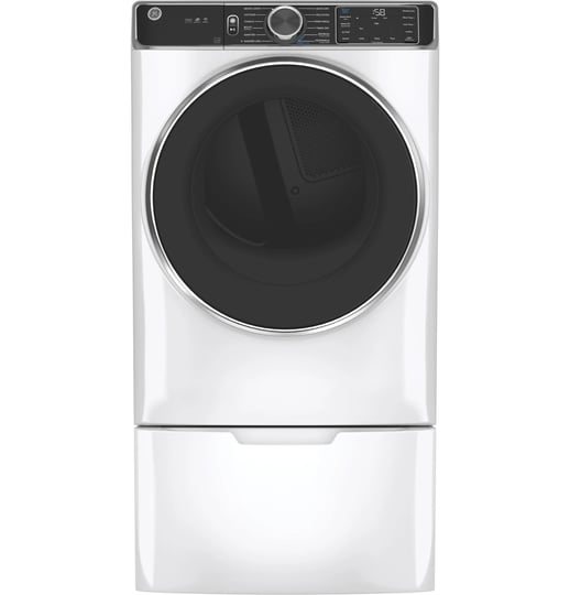 ge-7-8-cu-ft-capacity-white-smart-front-load-electric-dryer-with-steam-gfd85essnww-1