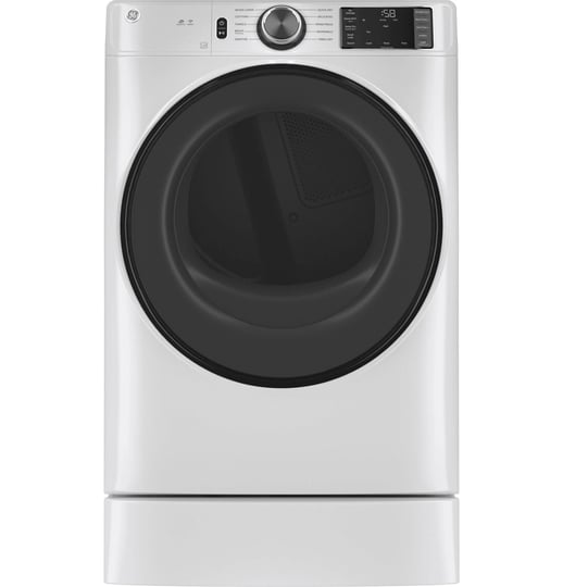 ge-7-8-cu-ft-white-smart-front-load-electric-dryer-1