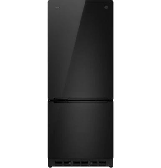 ge-appliances-pbv10r5vbb-10-0-cu-ft-12v-dc-bottom-freezer-refrigerator-black-1