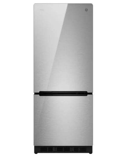 ge-appliances-pbv10r5vss-profile-10-0-cu-ft-12v-dc-bottom-freezer-refrigerator-stainless-steel-1