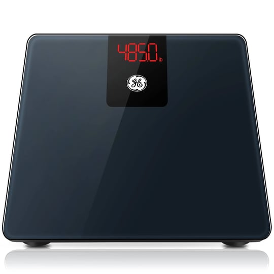 ge-bathroom-scale-body-weight-digital-body-weight-scale-smart-bmi-weight-scales-for-people-accurate--1