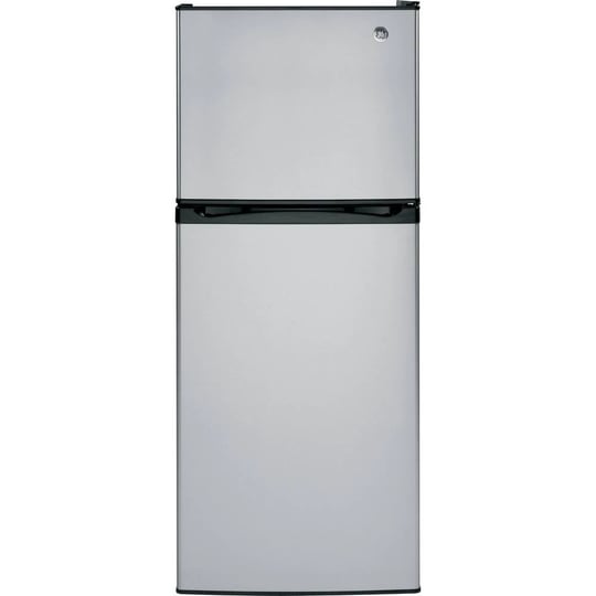 ge-energy-star-11-6-cu-ft-stainless-steel-top-freezer-refrigerator-1