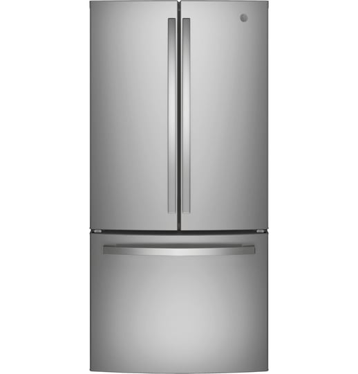 ge-energy-star-18-6-cu-ft-counter-depth-french-door-refrigerator-stainless-steel-1