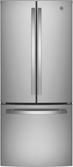 ge-energy-star-20-8-cu-ft-french-door-refrigerator-stainless-steel-1