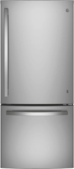 ge-energy-star-21-0-cu-ft-bottom-freezer-refrigerator-stainless-steel-1