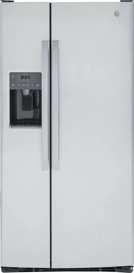 ge-energy-star-23-0-cu-ft-side-by-side-refrigerator-stainless-steel-1