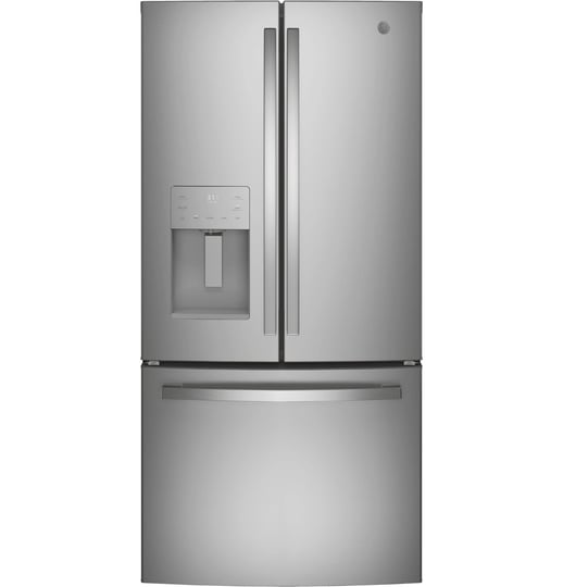 ge-energy-star-23-6-cu-ft-french-door-refrigerator-stainless-steel-1