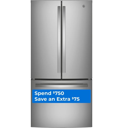 ge-energy-star-24-7-cu-ft-french-door-refrigerator-stainless-steel-1