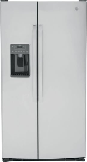 ge-energy-star-25-3-cu-ft-side-by-side-refrigerator-stainless-steel-1