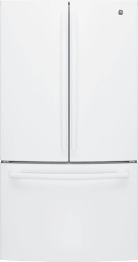 ge-energy-star-27-0-cu-ft-french-door-refrigerator-white-gne27jgmww-1