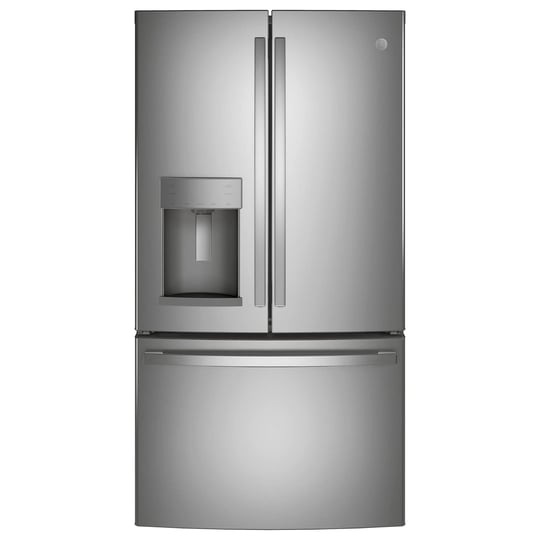 ge-energy-star-27-7-cu-ft-french-door-refrigerator-stainless-steel-1