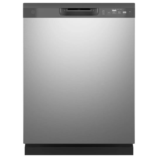 ge-front-control-built-in-dishwasher-with-59-dba-stainless-steel-1