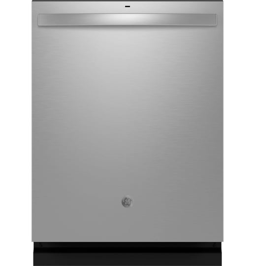 ge-gdt650syvfs-fingerprint-resistant-top-control-with-stainless-steel-interior-dishwasher-1