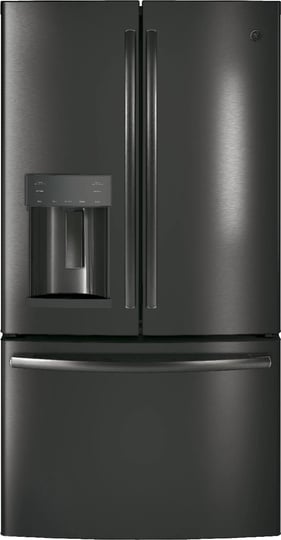 ge-gfe28gelds-27-8-cu-ft-black-slate-french-door-refrigerator-energy-star-1