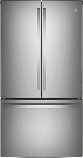 ge-gne29gynfs-28-7-cu-ft-stainless-fingerprint-resistant-french-door-refrigerator-1