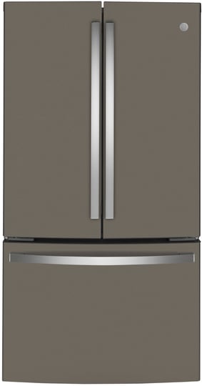 ge-gwe23gmnes-23-1-cu-ft-counter-depth-french-door-refrigerator-slate-1
