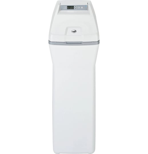 ge-gxsf30v-30000-grain-water-softener-1