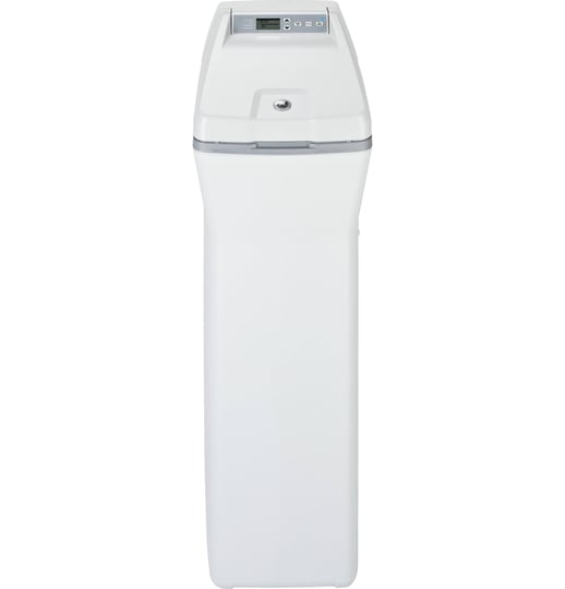 ge-gxsh40v-40000-grain-water-softener-1