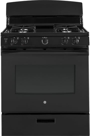 ge-jgbs30dekbb-30-inch-freestanding-gas-range-black-1