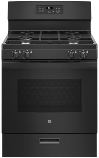 ge-jgbs61dpbb-30-free-standing-gas-range-black-1