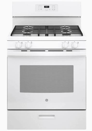 ge-jgbs61dpww-30-free-standing-gas-range-white-1