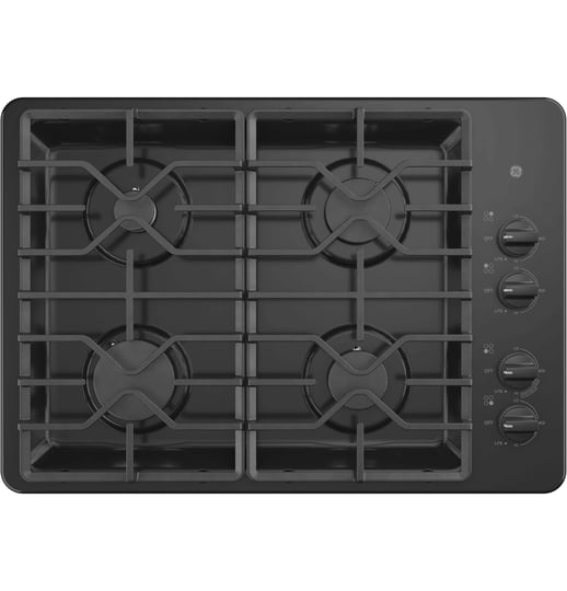 ge-jgp3030dlbb-30-built-in-gas-cooktop-black-1