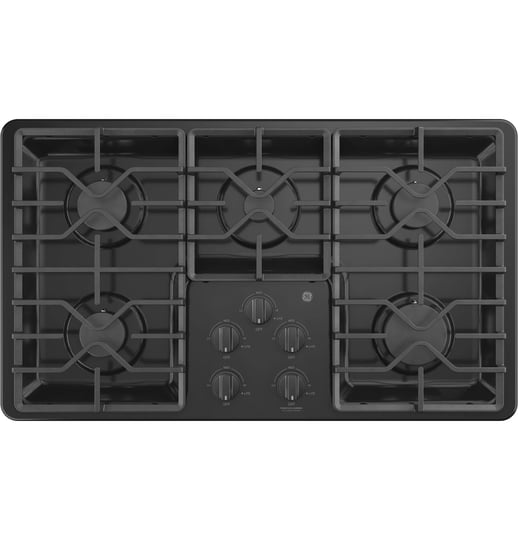 ge-jgp3036dlbb-36-built-in-gas-cooktop-black-1