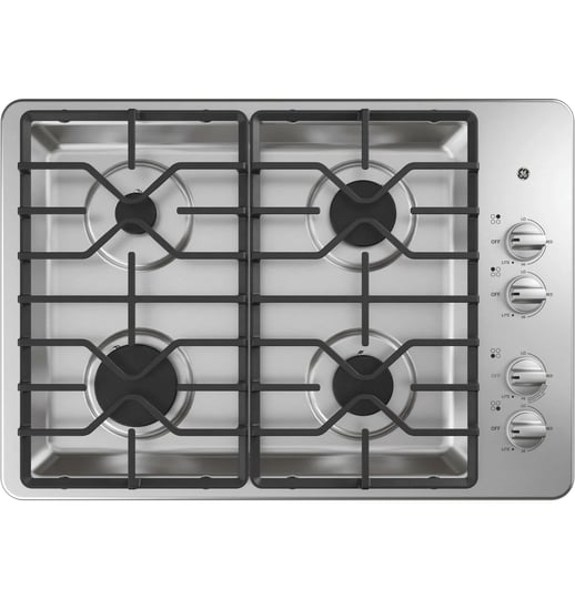 ge-jgp3530slss-30-built-in-gas-cooktop-stainless-steel-1