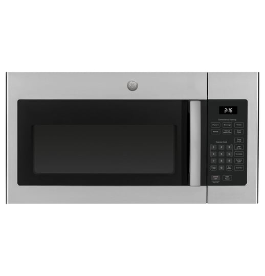 ge-jvm3160-1000w-built-in-microwave-hood-combo-1-6-cu-ft-stainless-steel-1