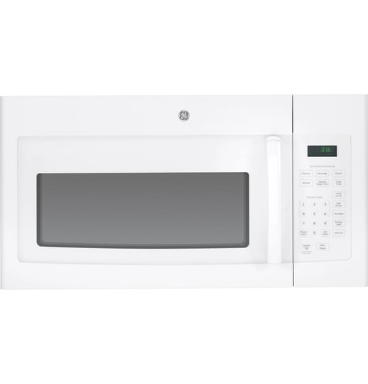 ge-jvm3160-1000w-built-in-microwave-hood-combo-1-6-cu-ft-white-1