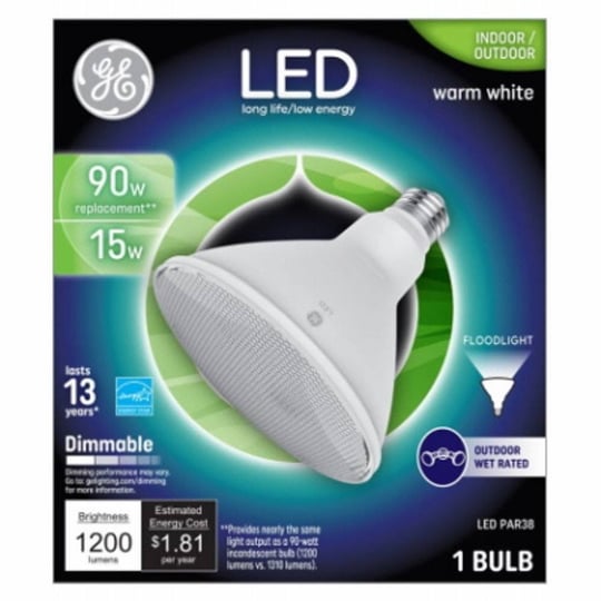 ge-led-90w-par38-outdoor-floodlight-light-bulb-bright-white-1