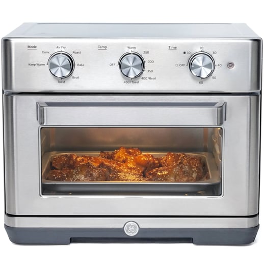 ge-mechanical-air-fry-7-in-1-toaster-oven-1